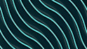 make dynamic waves background