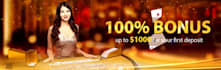 design animated homepage banner for sports,esports,online gaming,horse racing