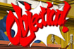 turn your script into an ace attorney case