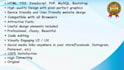 design website responsive using html css bootstrap website