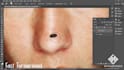 photoshop your image professionally