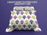 do pattern maker fabric print design floral textile and pattern grading surface