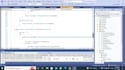 develop a web application for you in asp dot net mvc and dot net core