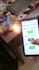 build design for web server to control a 220v lamp by using esp32 module