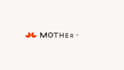 create professional 2d and 3d logo animations and design