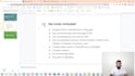 set up facebook conversion API with GTM ios 14 update
