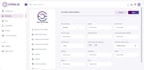 develop a custom shopify app or theme app extension for your store