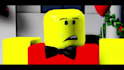 make roblox animation for your youtube channel