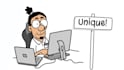 create whiteboard doodle animation in videoscribe
