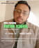 prepare and file tax return for cra canada t1 t2 t2125 nr73 nr75