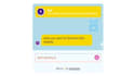 make a custom chatbot for your website integrated chatgpt at cheap cost