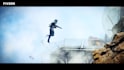 create yt video editing movie cinematic game book trailer