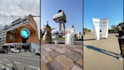 do 3d cgi and vfx animation  for your product