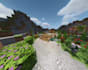 make minecraft lobby or arena for you