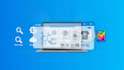 build squarespace website figma to squarespace redesign squarespace landing page