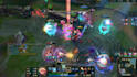 coach 1 game de lol por un challenger semiprofesional