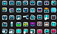 design custom twitch sub badges twitch sub emotes, bit badges