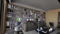 create a virtual reality experience for archviz