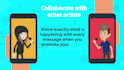 create a professional 2d animated explainer video