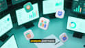 excel expert specialist master to design,format
