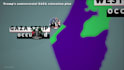 do map animations like jhonny harris and vox style