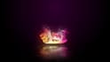 create 3d intro and outro for your logo animation