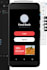 do mobile app development, android, ios app development