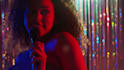 create a custom song for your special occasion and loved ones