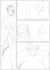 draw a comic ilustration