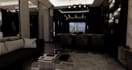 do realistic virtual tour