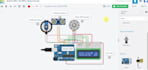 help in arduino, avr, esp32, esp8266 and pic microcontroller projects