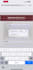 create electronically fillable PDF digital forms