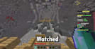 fully edit a minecraft youtube video with full subtitles