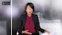 do your voice overs or explainer videos