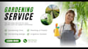 design professional web banners and ads