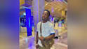 custom write and rap a catchy song for you