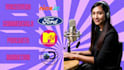 record a professional american female voiceover or narration