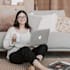 write your christian articles, blog posts, and devotionals