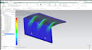 create technical nx models and drawings suitable for 3d printing