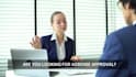 do guaranteed adsense approval on your website by making niche related