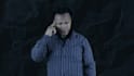 make documentary and true crime video editing for youtube