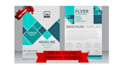 fulfill your graphic design needs within 12 hours