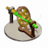 be your 3d mechanical engineering designer cad model simulation analysis