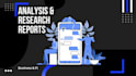 create business insights from sql and excel