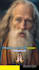 create christian and bible ai image art video and designs