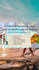 be custom philippines travel guide
