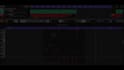 create your midi drum tracks for your records