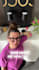 create authentic and catchy ugc videos
