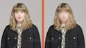 blur out videos, faces, objects, text or anything else