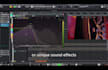 professionally write an sound design, arrangement or soundtrack